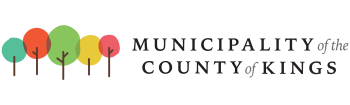 Kings Vision Grant