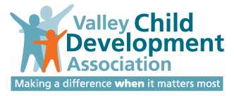 VCDA-Logo